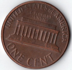 1983-P-1-DR-001-No-Joke!
